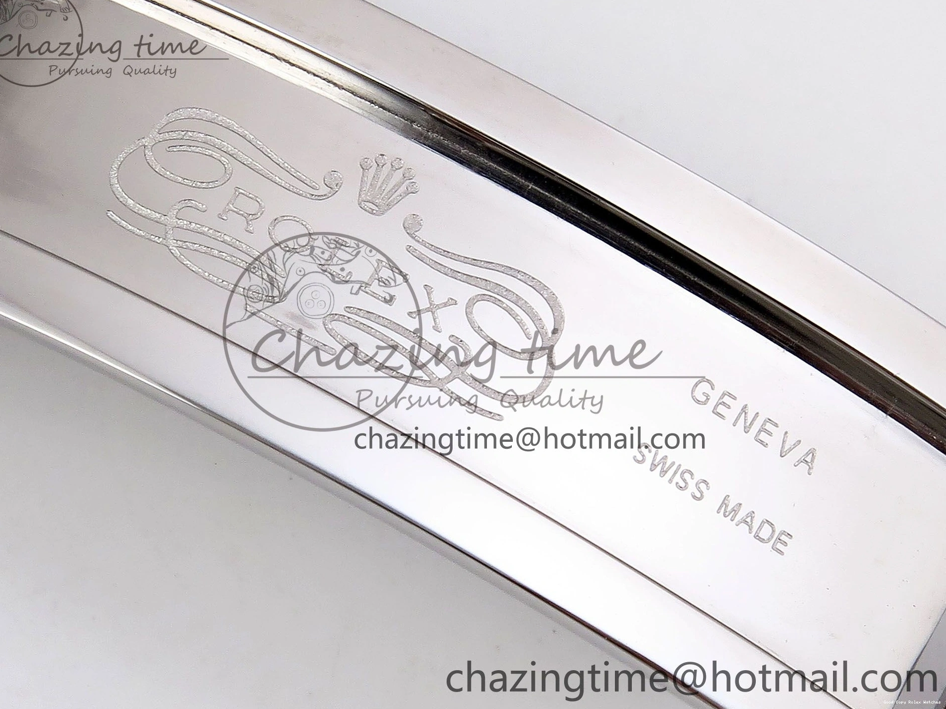 Best AAA Replica Sites Dial 116500 SS Daytona Steel Breathable JDF Best 1:1 Edition on Black 904L A 1337 Bracelet 1231